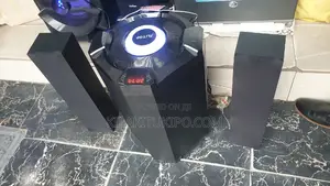 Altop New Designe Sabwoofer 2020