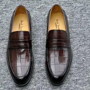 Tom Ford Shoes