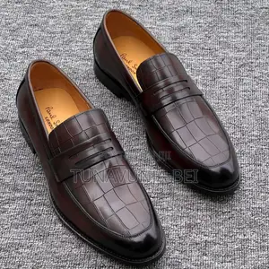 Tom Ford Shoes