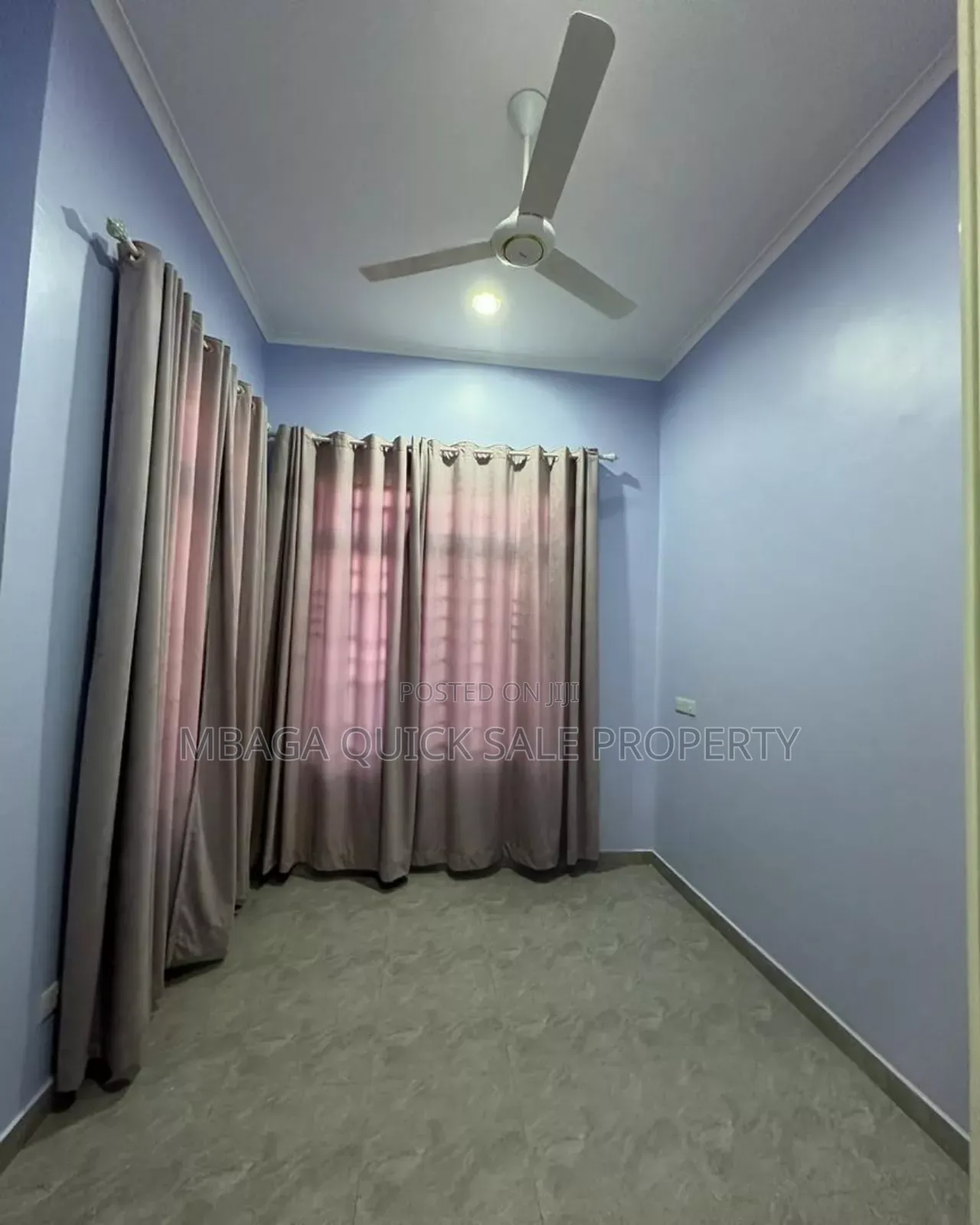 3bdrm House in Tegeta Namanga, Bunju for rent