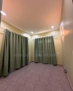 3bdrm House in Tegeta Namanga, Bunju for rent