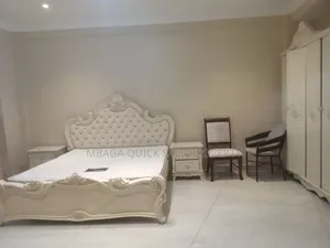 2bdrm House in Mbezi Kwa Msuguri for rent