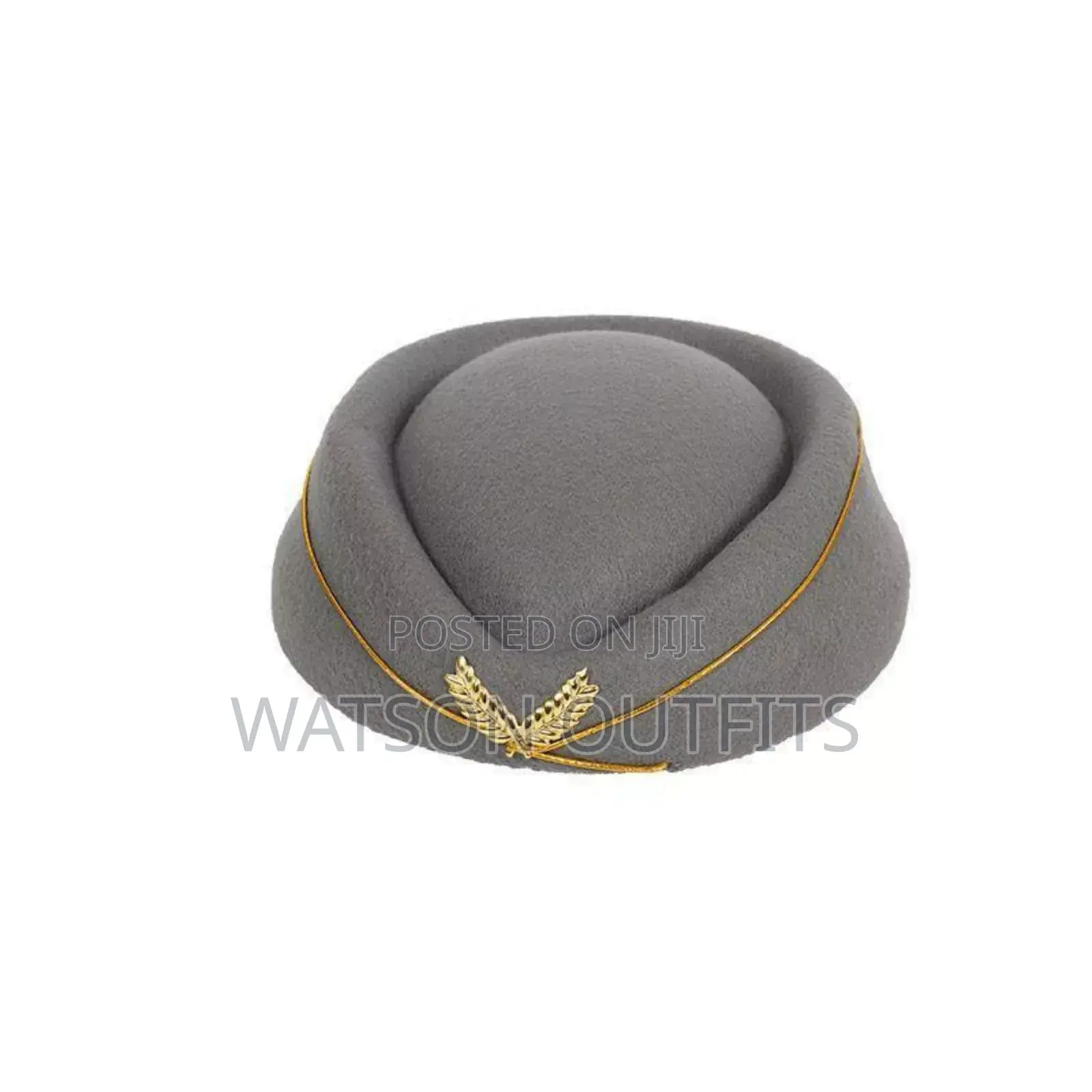 New Original Belet Hat Available