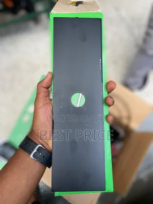 2T Blade for Brush Cutter