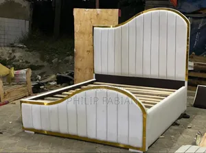 Bedsofa Classic