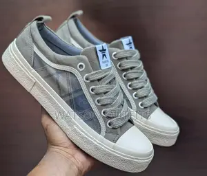 New Original Sta Og Unisex Shoes/Sneakers/Footwears