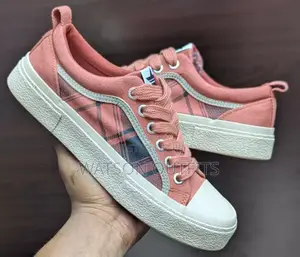 New Original Sta Og Unisex Shoes/Sneakers/Footwears