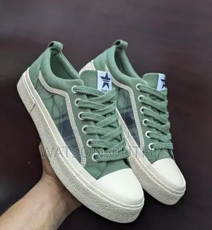 New Original Sta Og Unisex Shoes/Sneakers/Footwears