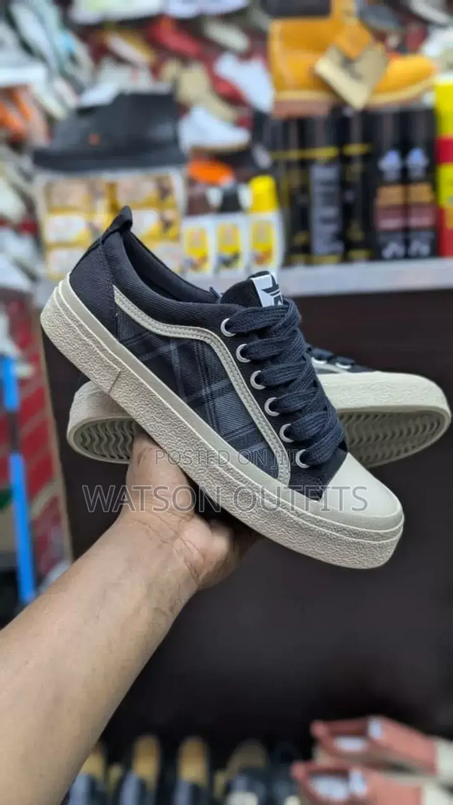 New Original Sta Og Unisex Shoes/Sneakers/Footwears