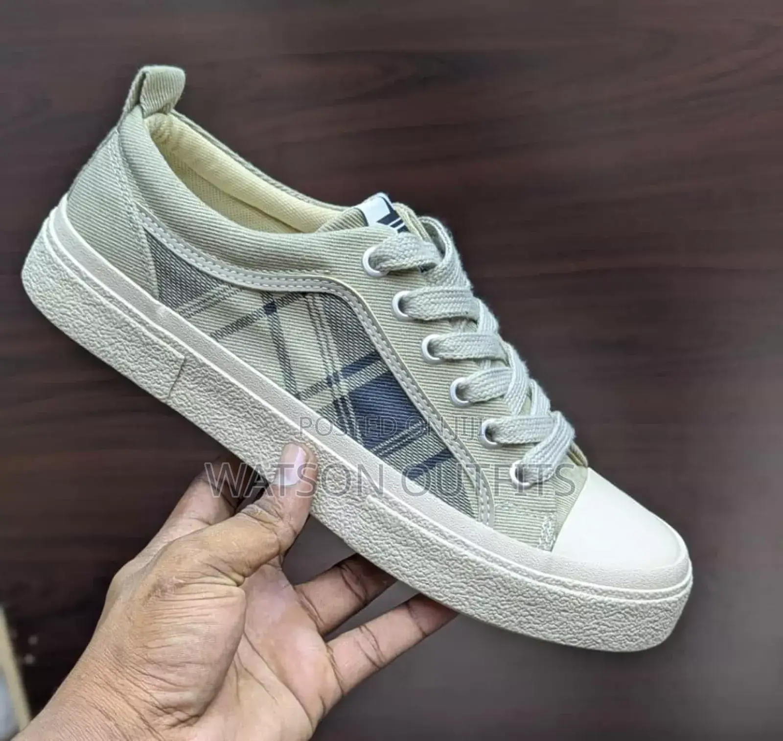 New Original Sta Og Unisex Shoes/Sneakers/Footwears