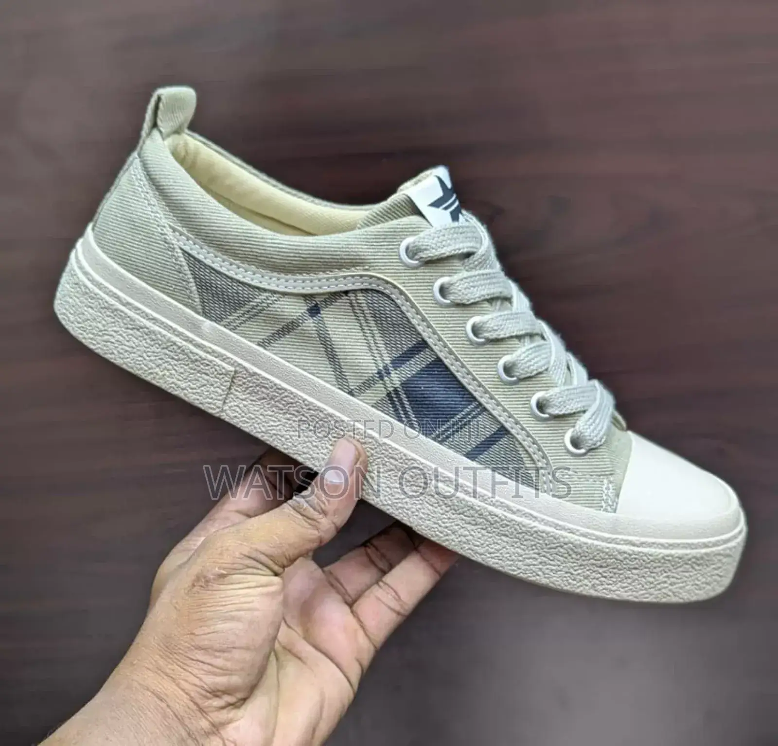 New Original Sta Og Unisex Shoes/Sneakers/Footwears