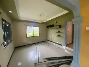 3bdrm House in Kibanda Cha Mkaa, Kinondoni for sale