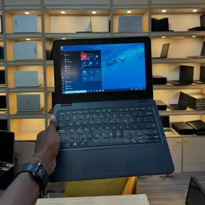 Laptop Dell Latitude 3120 8GB Intel Core I3 SSD 128GB