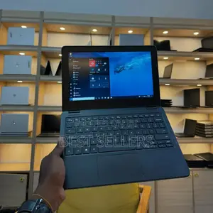 Laptop Dell Latitude 3120 8GB Intel Core I3 SSD 128GB