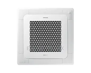 Samsung AC Ceiling Cassette 24000 BTU AC071TN4DKC/EA-24BTU