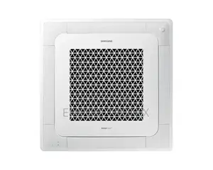 Samsung AC Ceiling Cassette 24000 BTU AC071TN4DKC/EA-24BTU