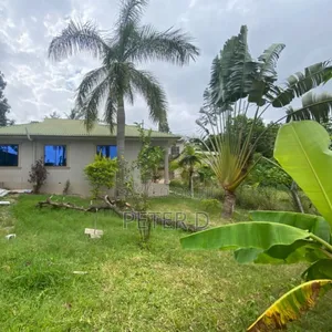 3bdrm House in Mbezi for sale