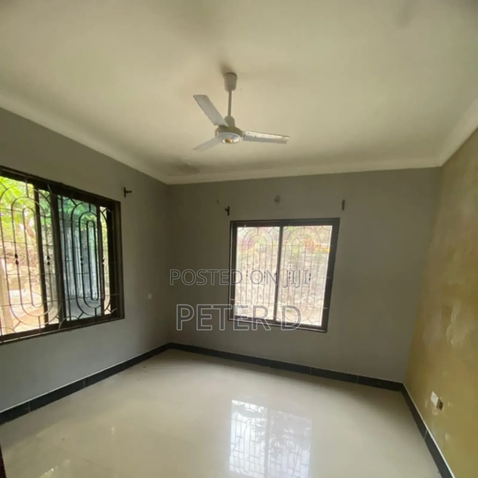 3bdrm House in Mbezi for sale