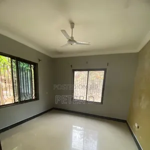 3bdrm House in Mbezi for sale