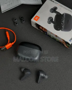 JBL Wave 200 TWS