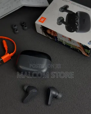 JBL Wave 200 TWS