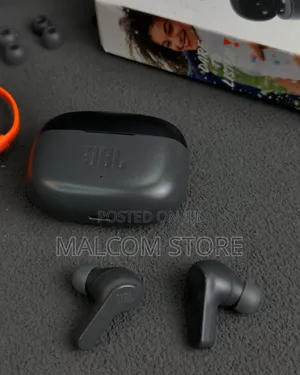 JBL Wave 200 TWS