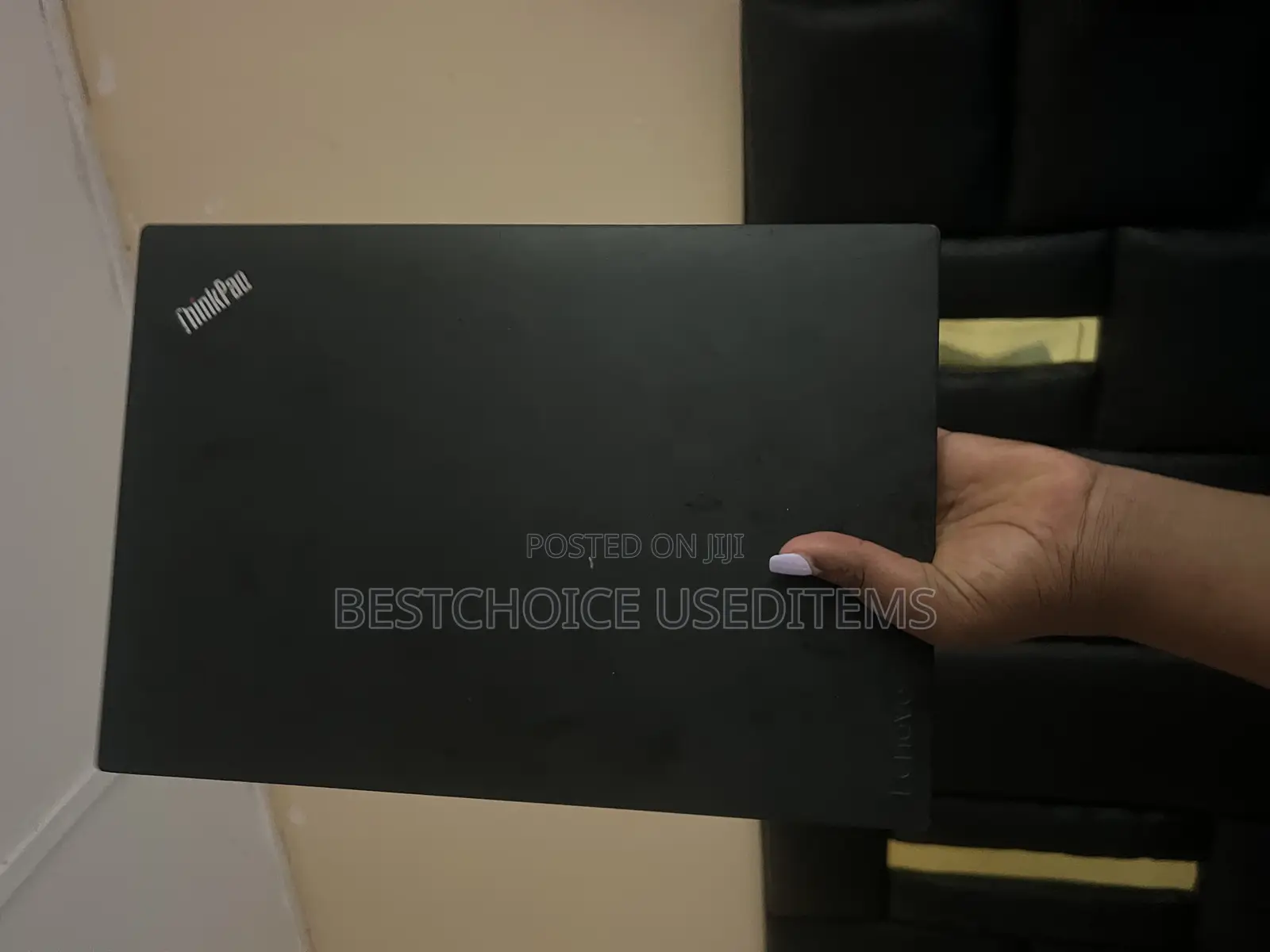 Laptop Lenovo ThinkPad T450 12GB Intel Core I5 SSD 1T