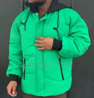 Men's Classsy Jackets
