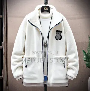 Men's Classsy Jackets