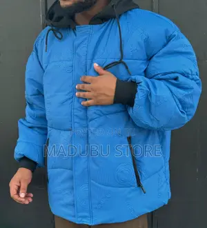 Men's Classsy Jackets