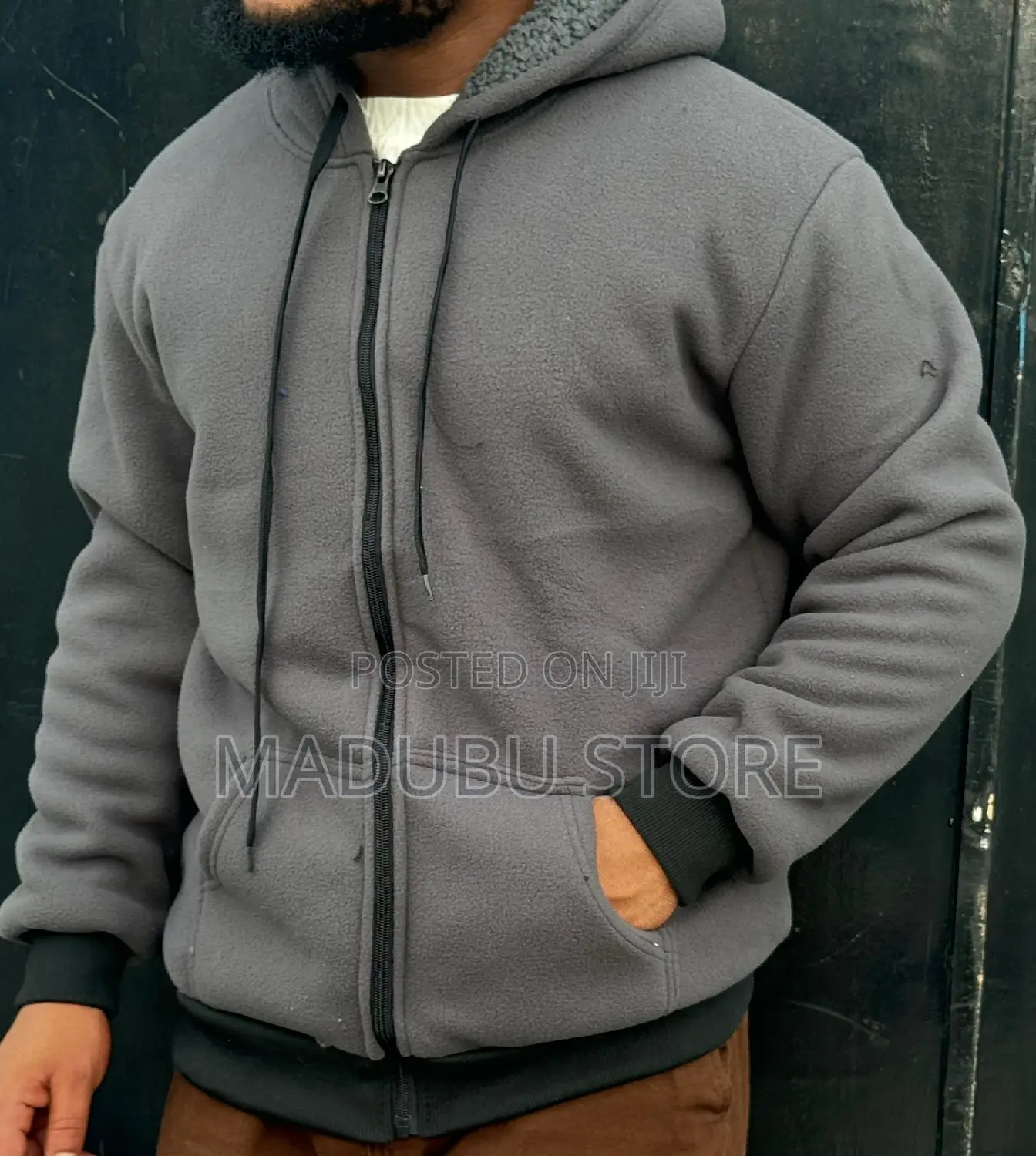 Men's Classsy Jackets