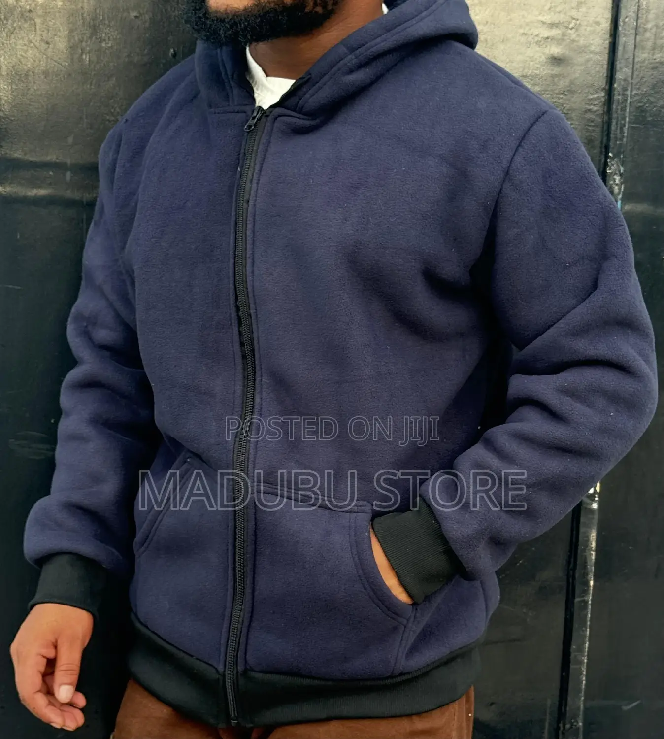 Men's Classsy Jackets