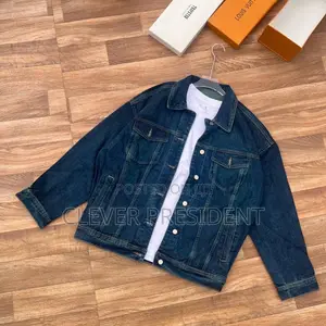 Koti Za Jeans Piga Sim Au Whatsapp