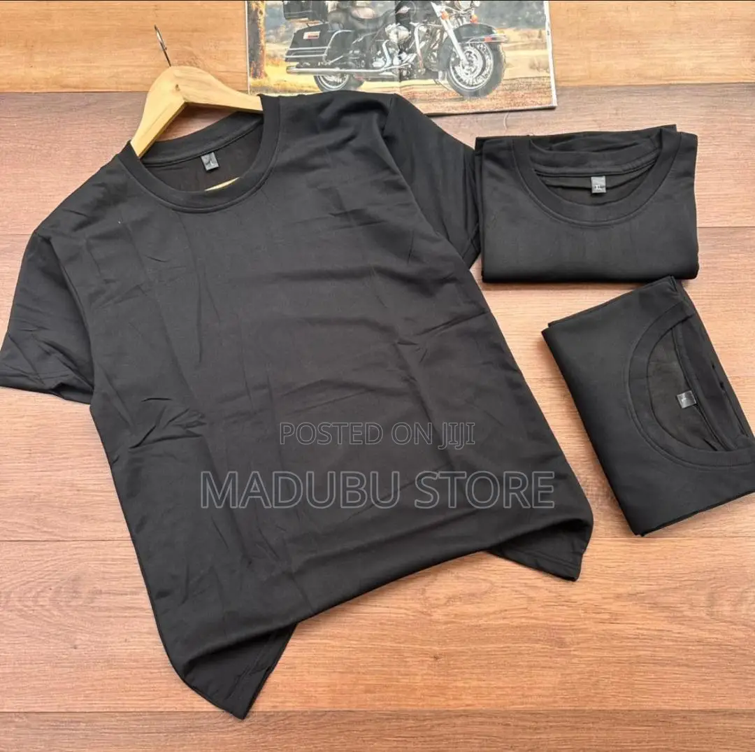 T-Shirts for Men
