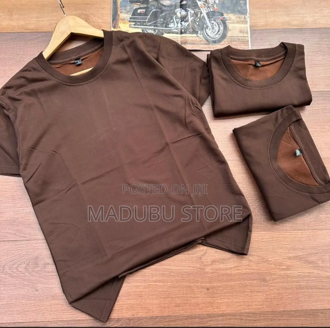 T-Shirts for Men