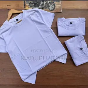 T-Shirts for Men