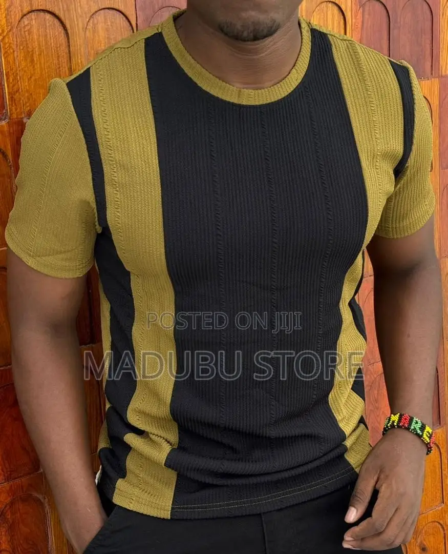 T-Shirts for Men