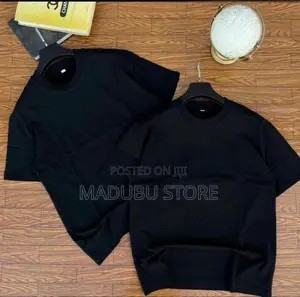 T-Shirts for Men