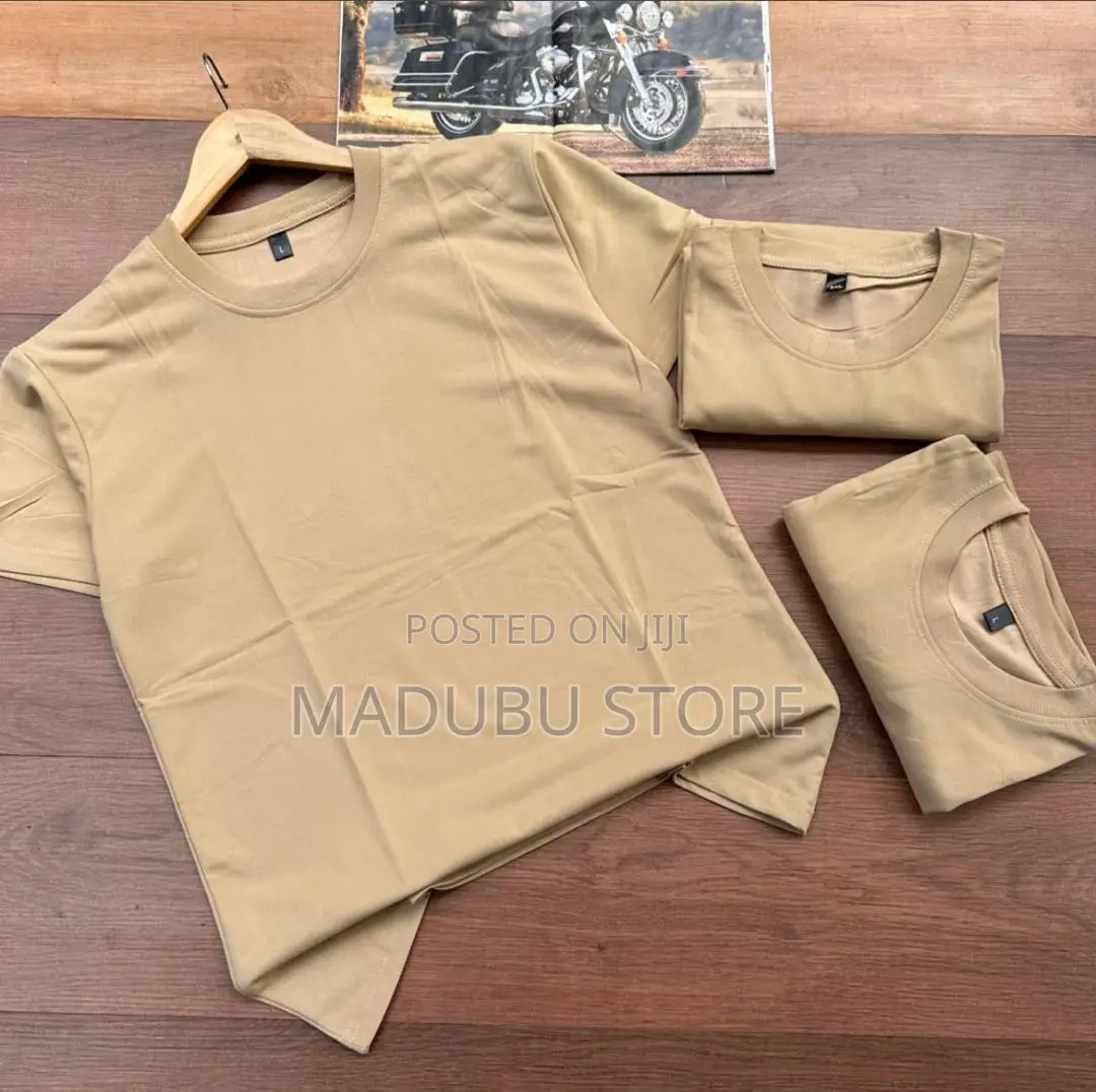 T-Shirts for Men