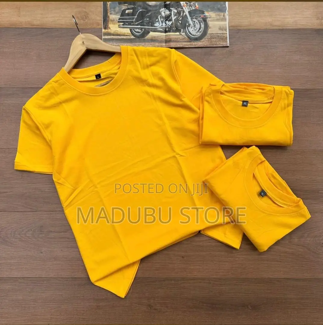 T-Shirts for Men