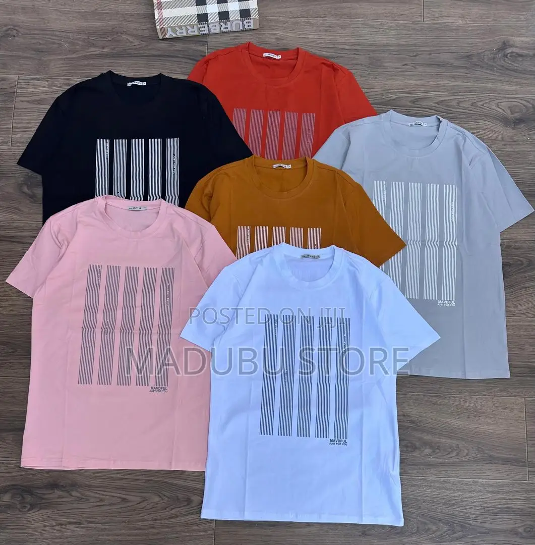 T-Shirts for Men
