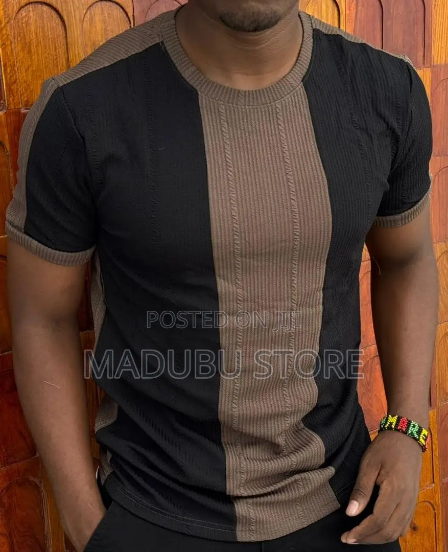 T-Shirts for Men