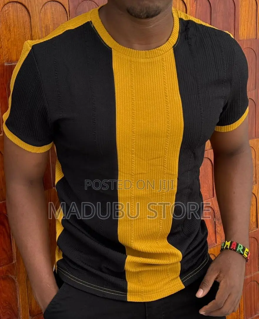 T-Shirts for Men