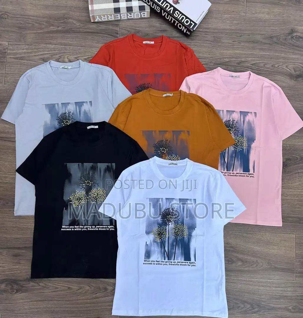 T-Shirts for Men