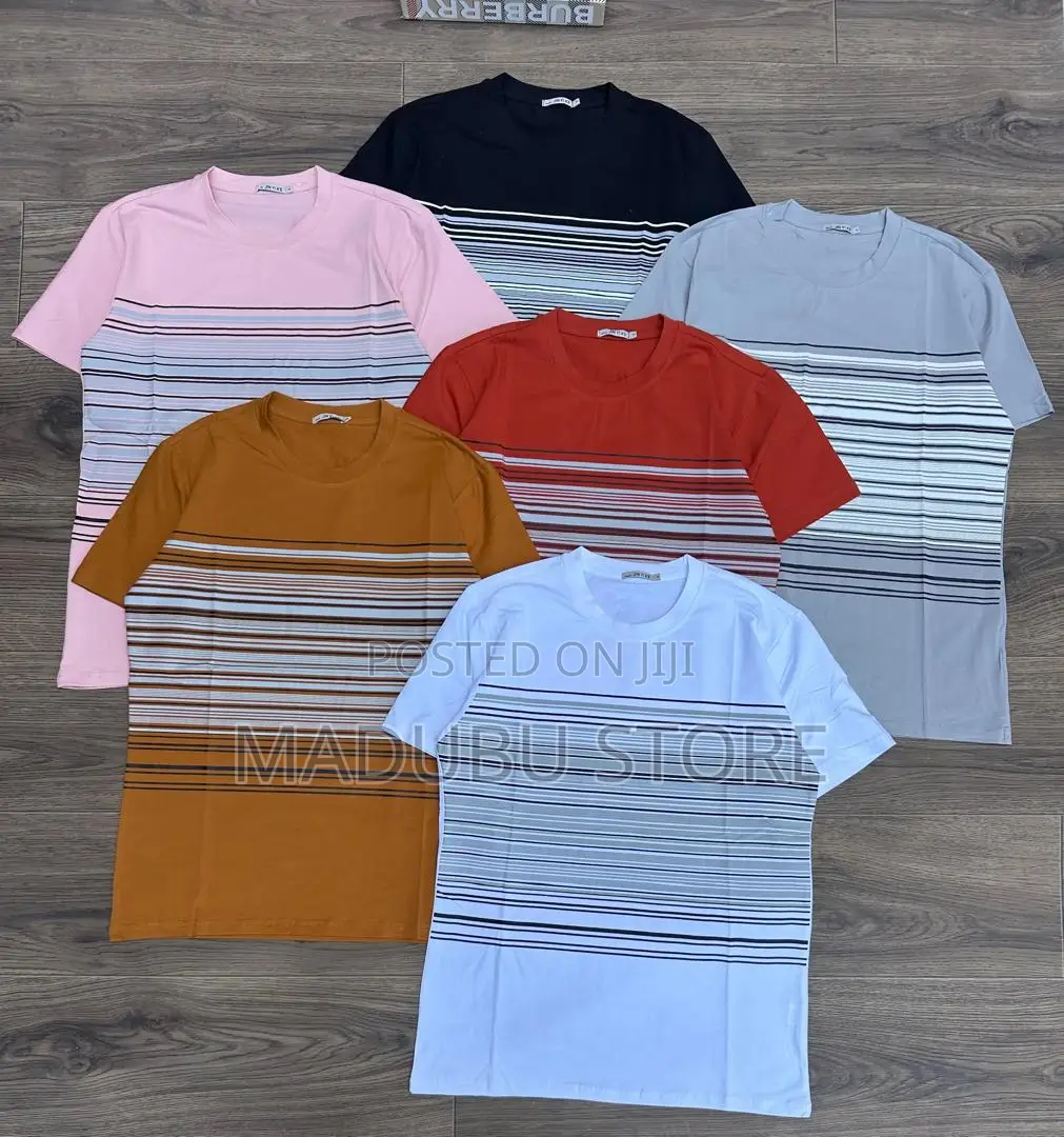 T-Shirts for Men