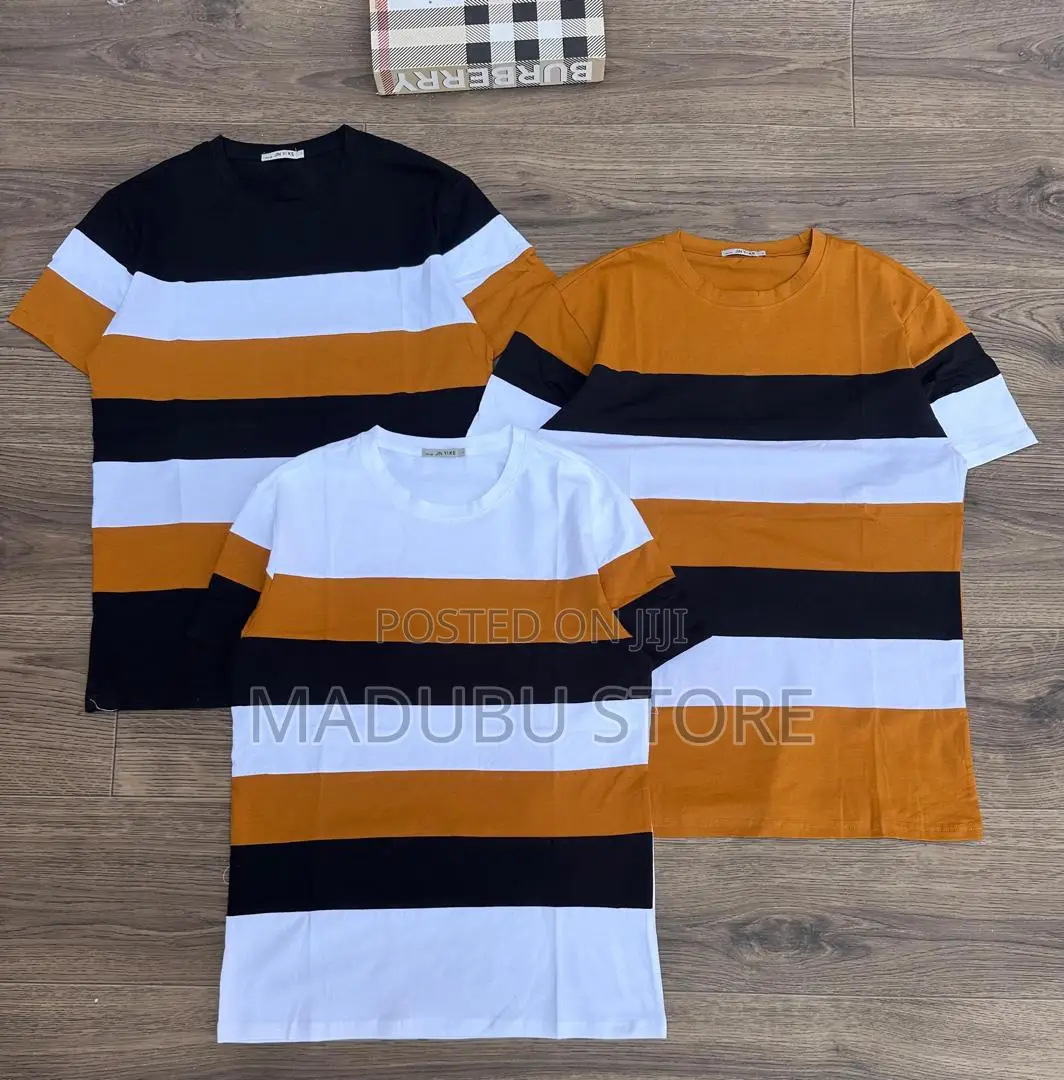 T-Shirts for Men
