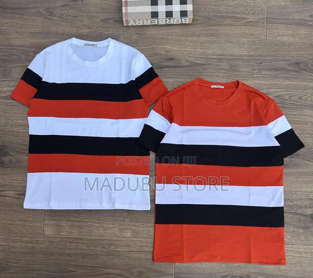 T-Shirts for Men