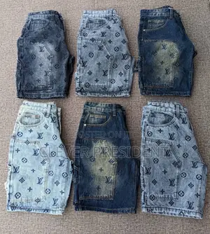 Pensi Za Jeans Piga Sim Au Whatsapp