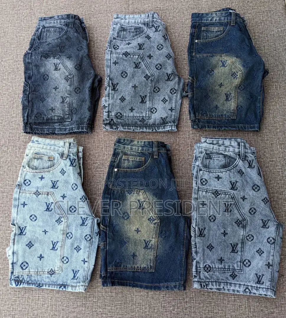 Pensi Za Jeans Piga Sim Au Whatsapp