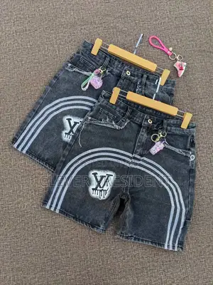 Pensi Za Jeans Piga Sim Au Whatsapp